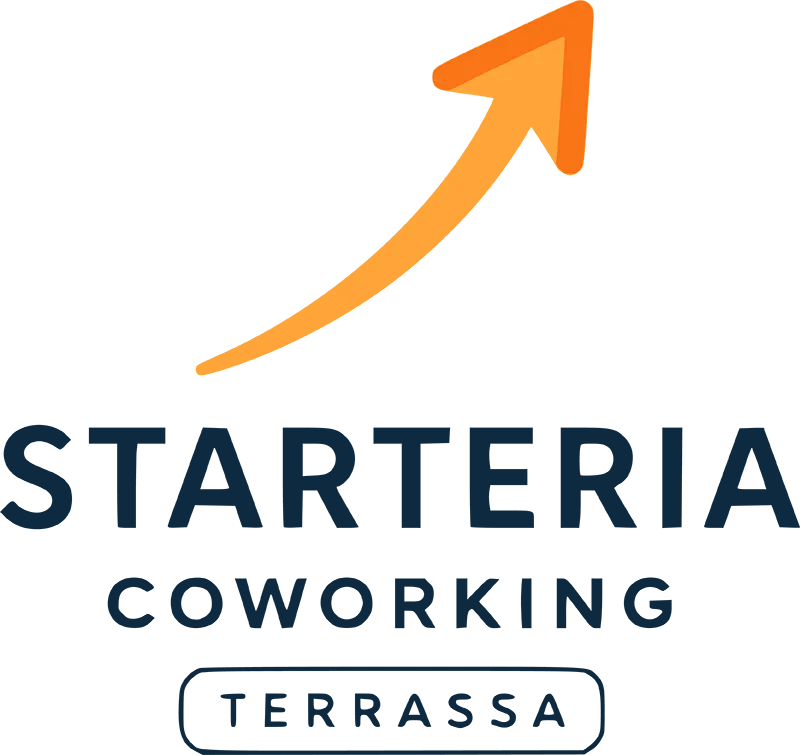Starteria